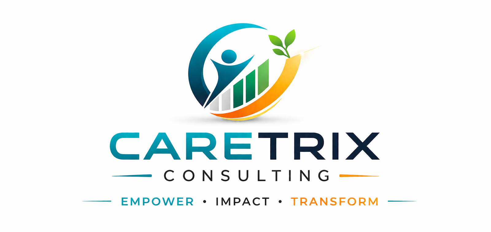 Caretrix